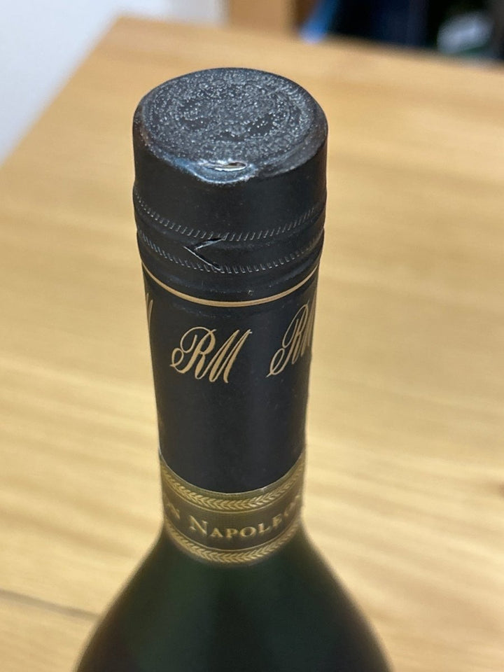 レミーマルタン ナポレオン 40度 700ml - LIQUOR JOY