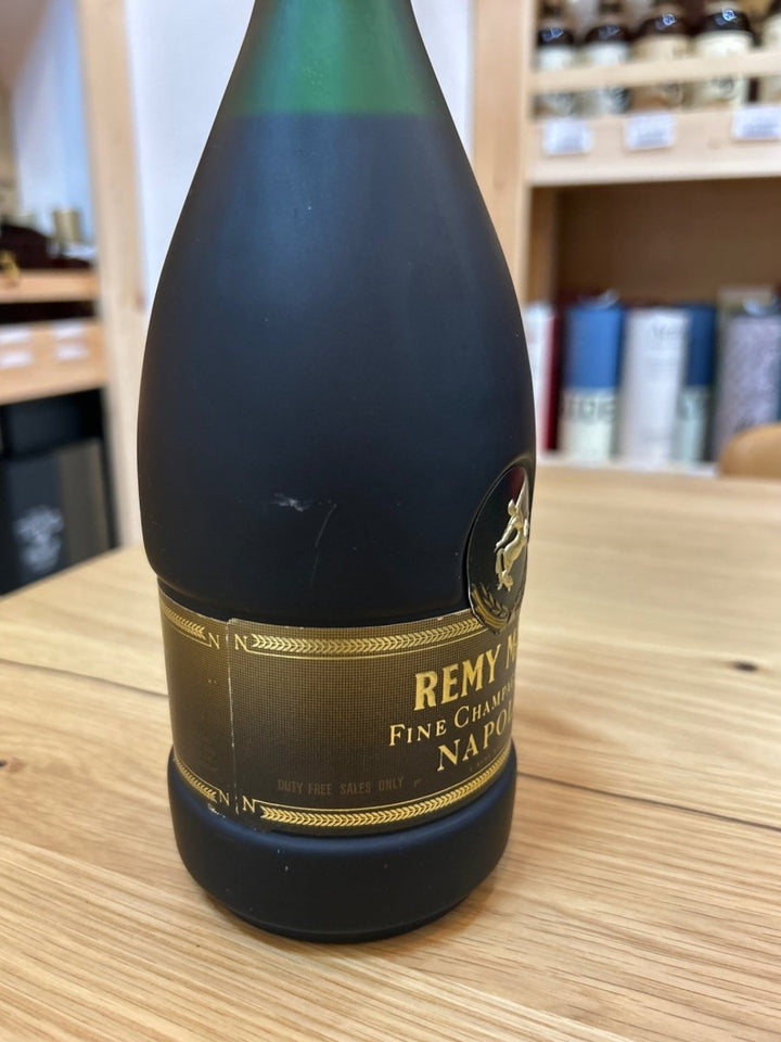 レミーマルタン ナポレオン 40度 700ml - LIQUOR JOY