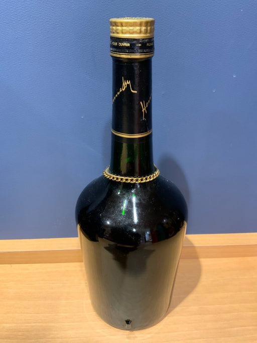 ヘネシー・ナポレオン 40度 700ml Hennessy Napoleon Cognac - LIQUOR JOY