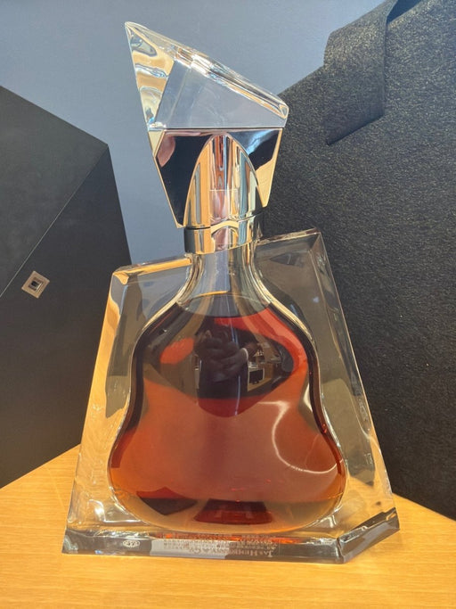 ヘネシー リシャール 40度 700ml×1本 - LIQUOR JOY