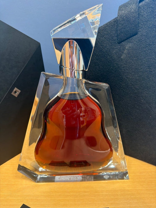 ヘネシー リシャール 40度 700ml×1本 - LIQUOR JOY