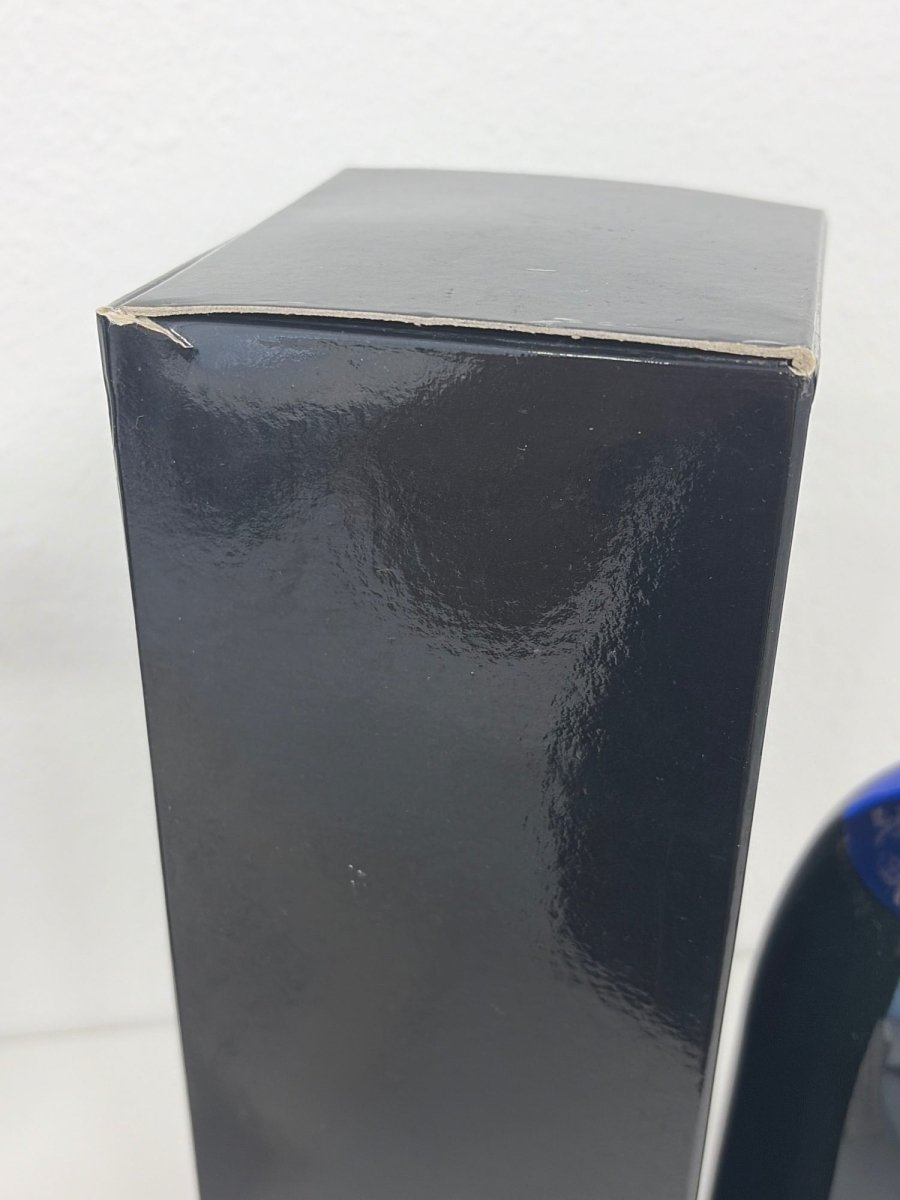 鬼兜 十四代 蘭引酒 40度 720ml - LIQUOR JOY