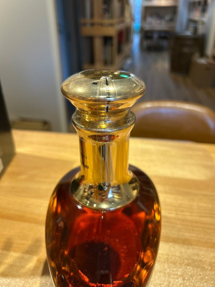 サントリー・ピュアモルト・ウイスキー・ミレニアム 43度 700ml ×1本 - LIQUOR JOY