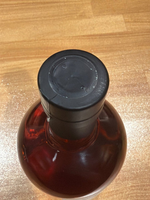 ハイランド シェパード　46％　700㎖ - LIQUOR JOY