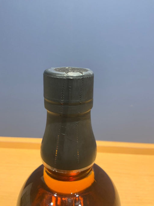 キリン シングルグレーンウイスキー 富士 46度 700ml - LIQUOR JOY