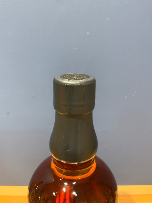 キリン シングルグレーンウイスキー 富士 46度 700ml - LIQUOR JOY