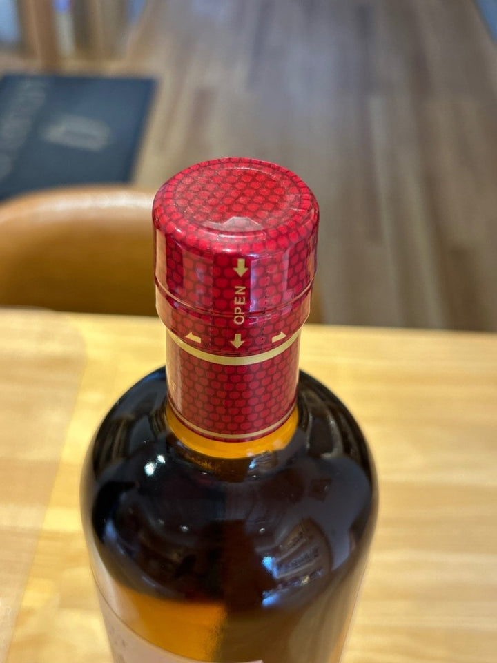 ニッカ 宮城峡 アップル ブランデー ウッド フィニッシュ 47度 700ml - LIQUOR JOY