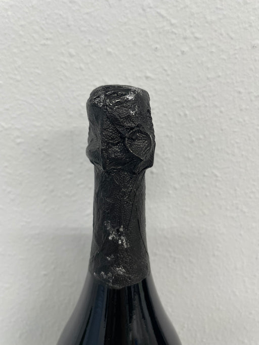 Dom Pérignon Vintage 2006 [Sparkling, Dry, France, 750ml]