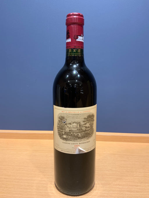 Chateau Lafite Rothschild 1994