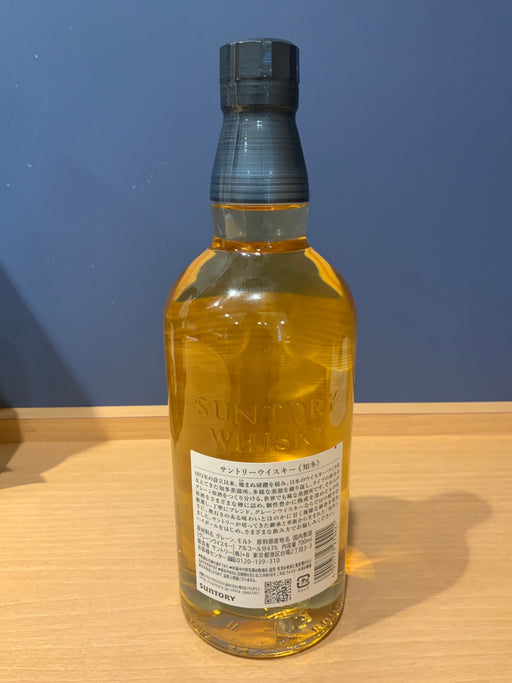 サントリー ウイスキー 知多 [日本 700ml ]