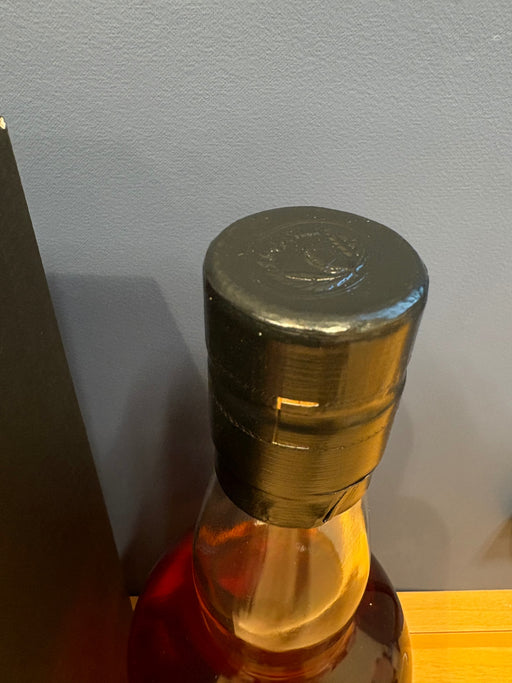 イチローズモルト ワインウッドリザーブ WWR　700ｍｌ