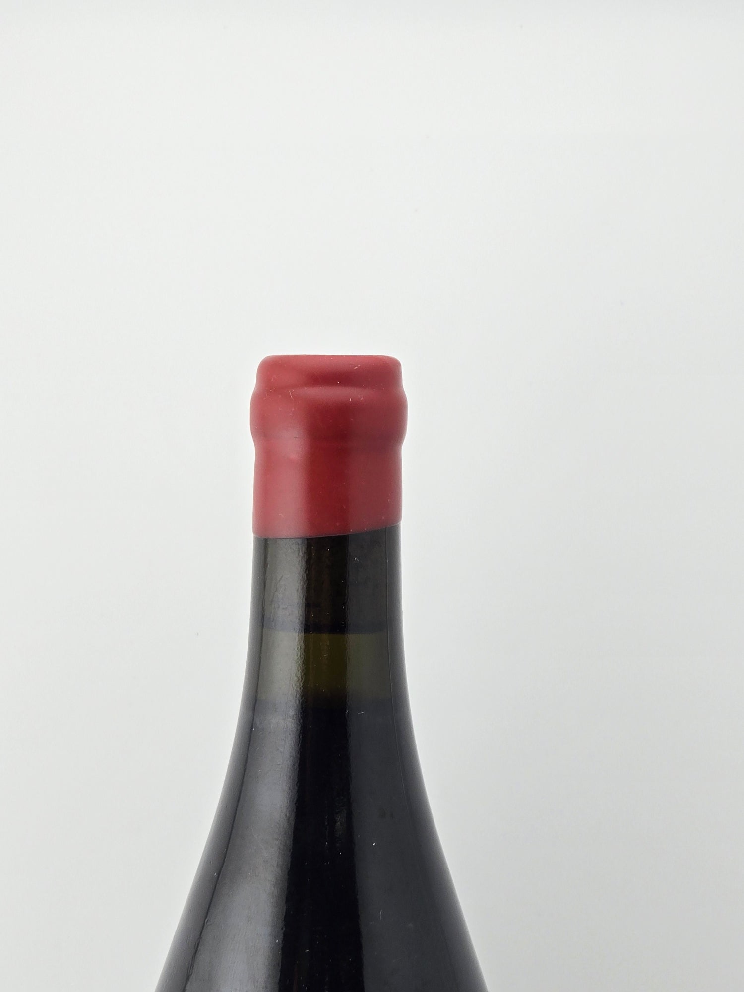 ドメーヌタカヒコ ヨイチノボリ パストゥグラン 2020 750ml - LIQUOR JOY