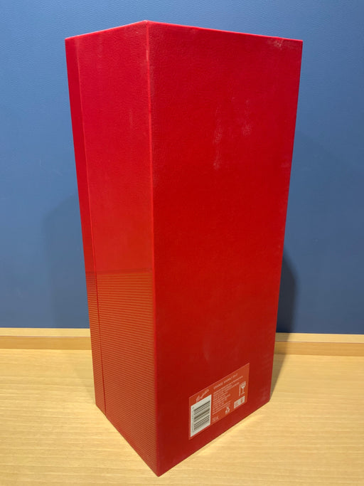 2017 グランジ ビン95 750ml ペンフォールズ オーストラリア 赤ワインpenfolds grande 2017