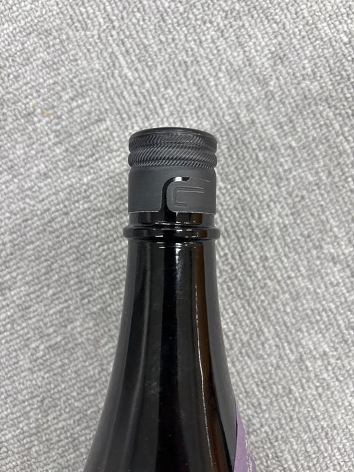 而今　秋津山田錦火入　2024 720ml