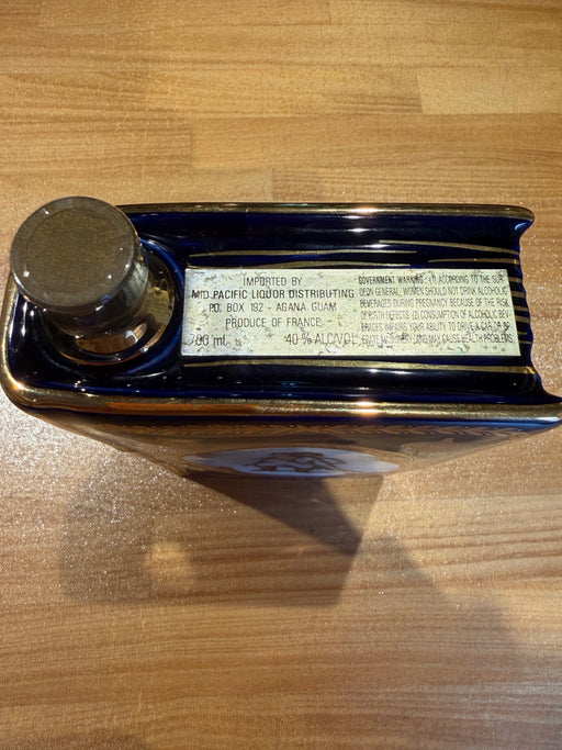 カミュ ブック 青