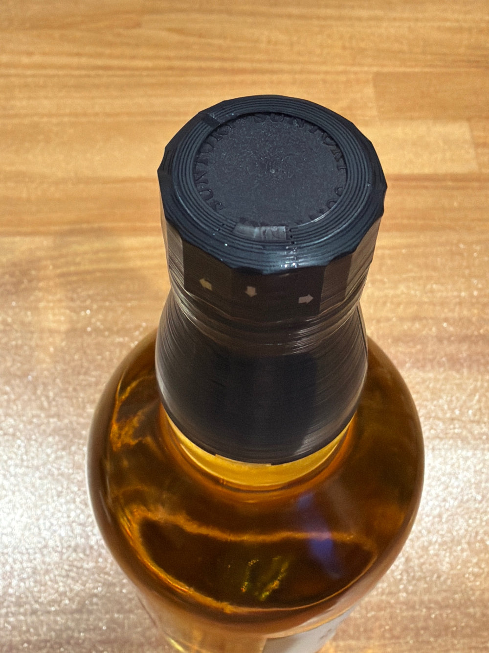 サントリー ウイスキー 知多 [日本 700ml ]
