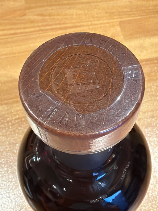 サントリー リージェント（LEGENT) [ウイスキー 750ml]