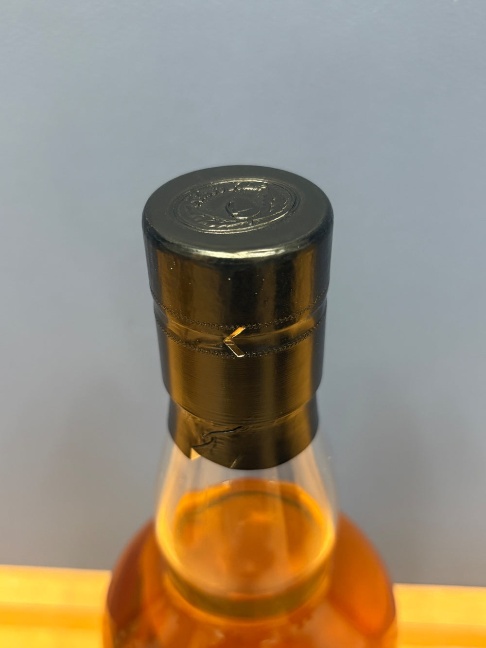 イチローズ モルト＆グレーン ホワイトラベル 700ml