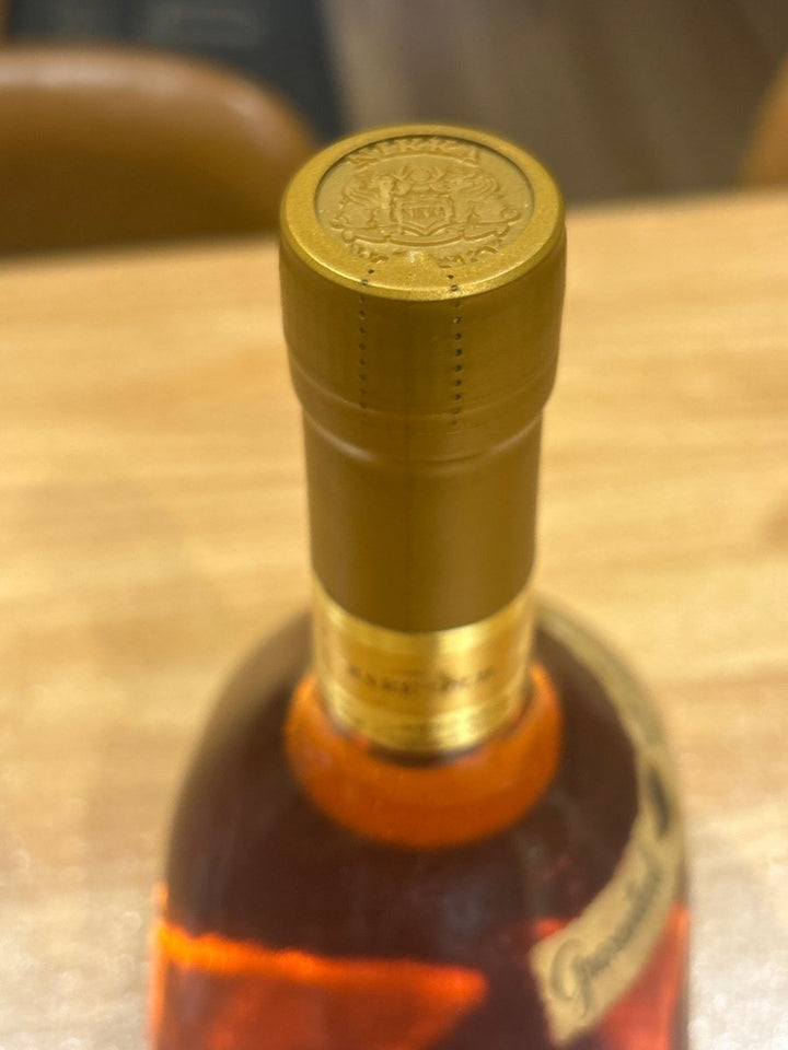 スーパーニッカ [ ウイスキー 日本 500ml ] - LIQUOR JOY