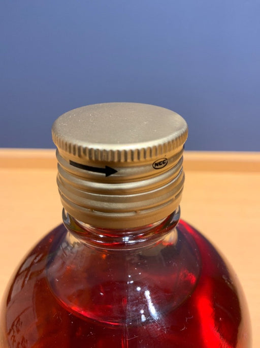 富士御殿場蒸留所ピュアモルト　500ml　＜数量限定品＞ - LIQUOR JOY