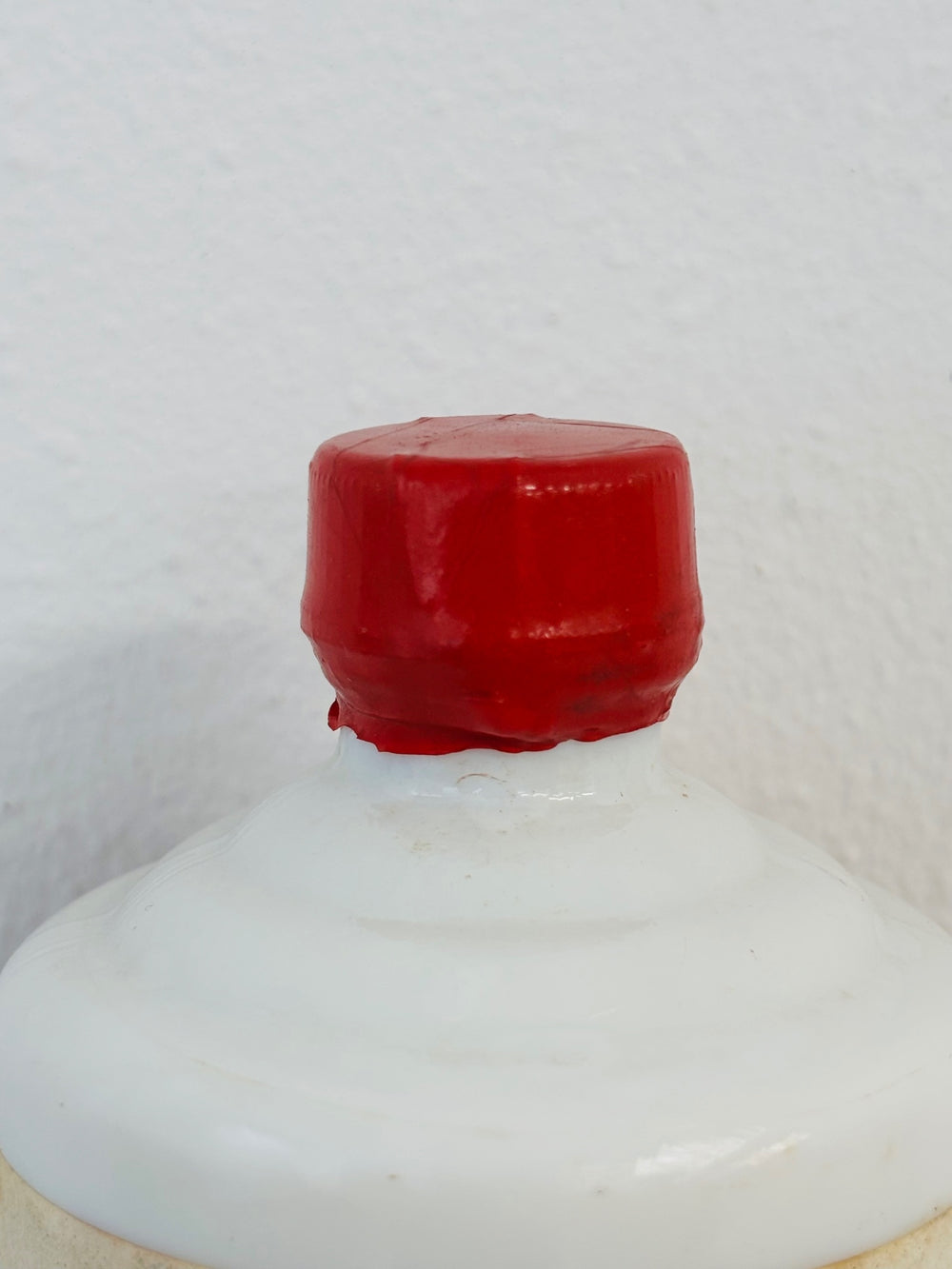 貴州茅台酒　茅台 サンフラワー葵花 55度　マオタイ サンフラワー  MOUTAI