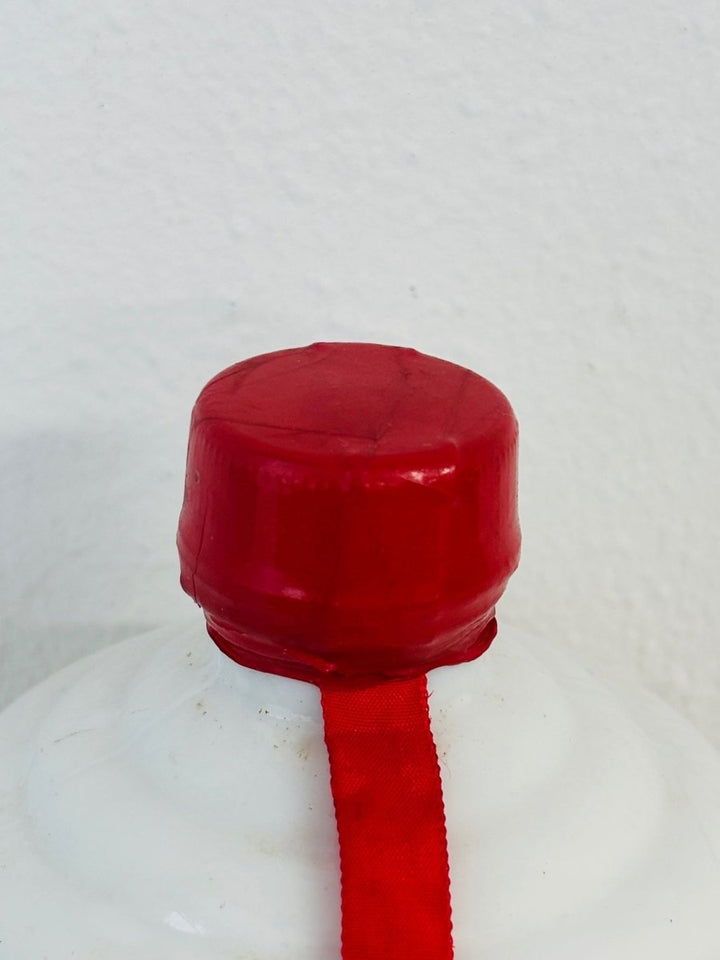 貴州茅台酒　茅台 サンフラワー葵花 55度　マオタイ サンフラワー MOUTAI - LIQUOR JOY