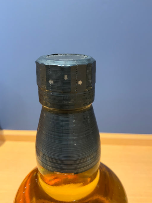 サントリー ウイスキー 知多 700ml