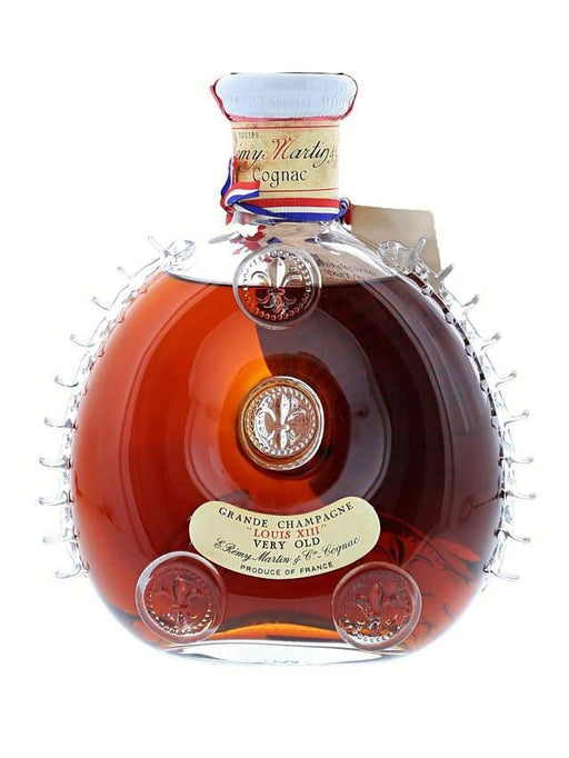レミー マルタン ルイ 13世 ベリー オールド 700ML