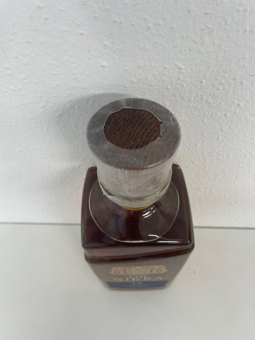 ザ・ニッカ12年 [ ウイスキー 日本 700ml ]
