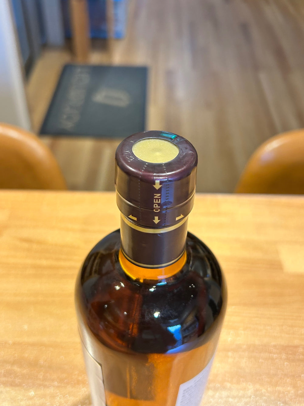 シングルモルト宮城峡  ウイスキー 日本 700ml ]