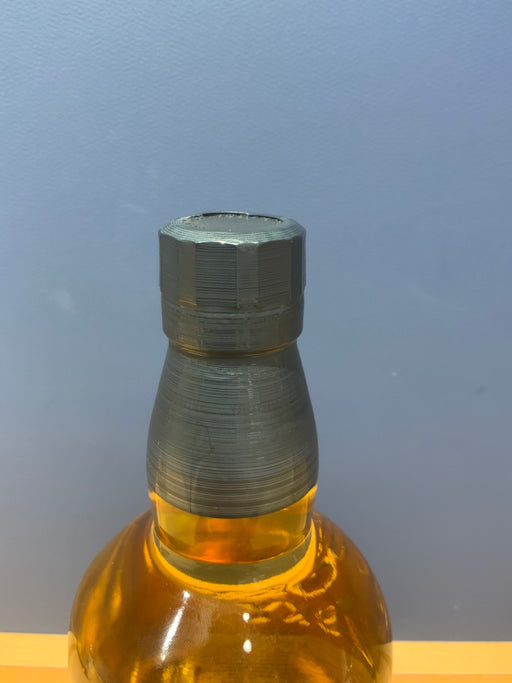 サントリー ウイスキー 知多 [日本 700ml ]