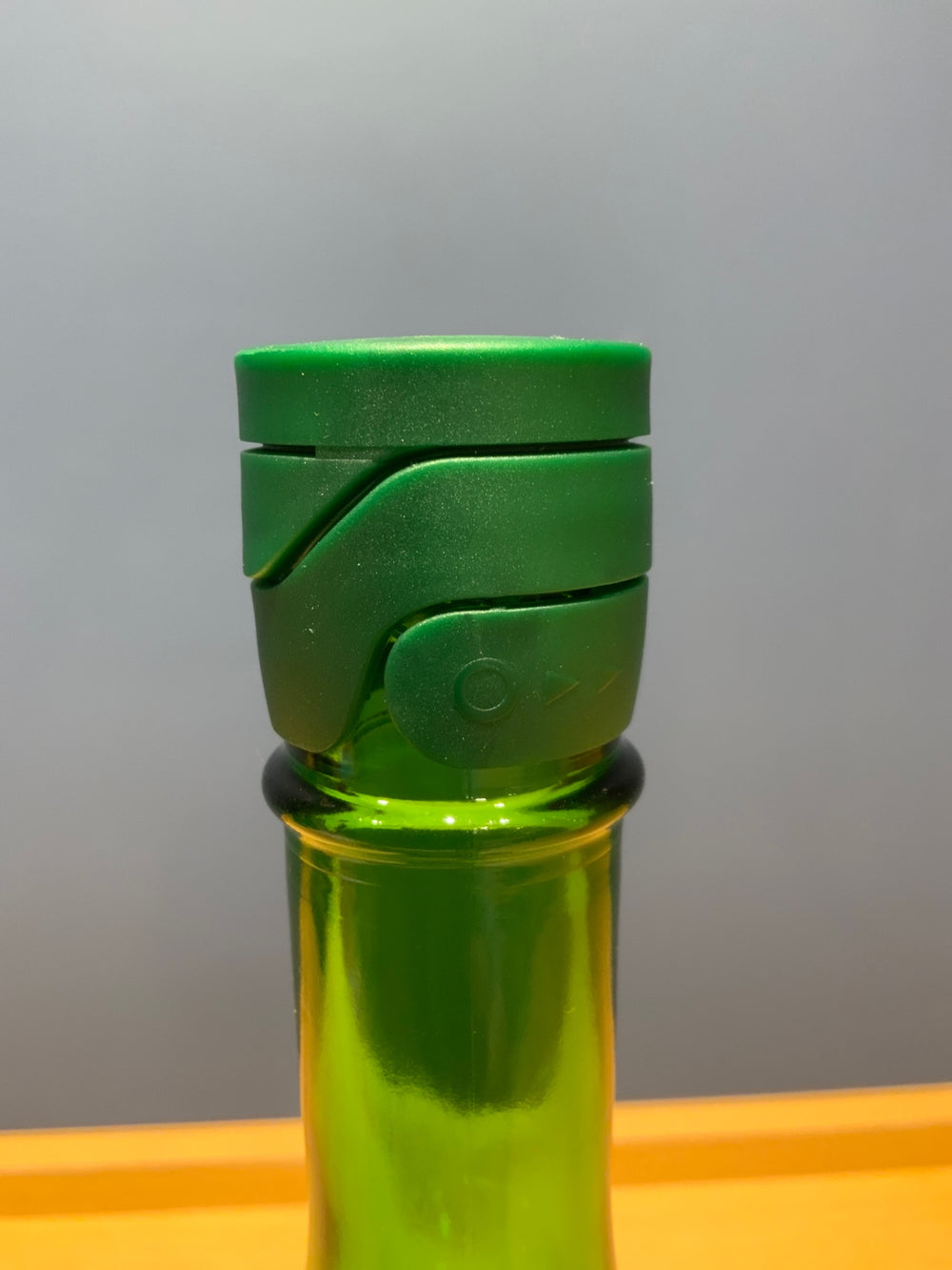 十四代 吟撰 大吟醸 720ml