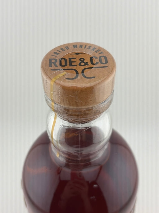 ROE&CO ローアンドコー 700ml