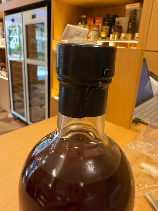 イチローズモルト ジョーカーカラー 700ｍｌ