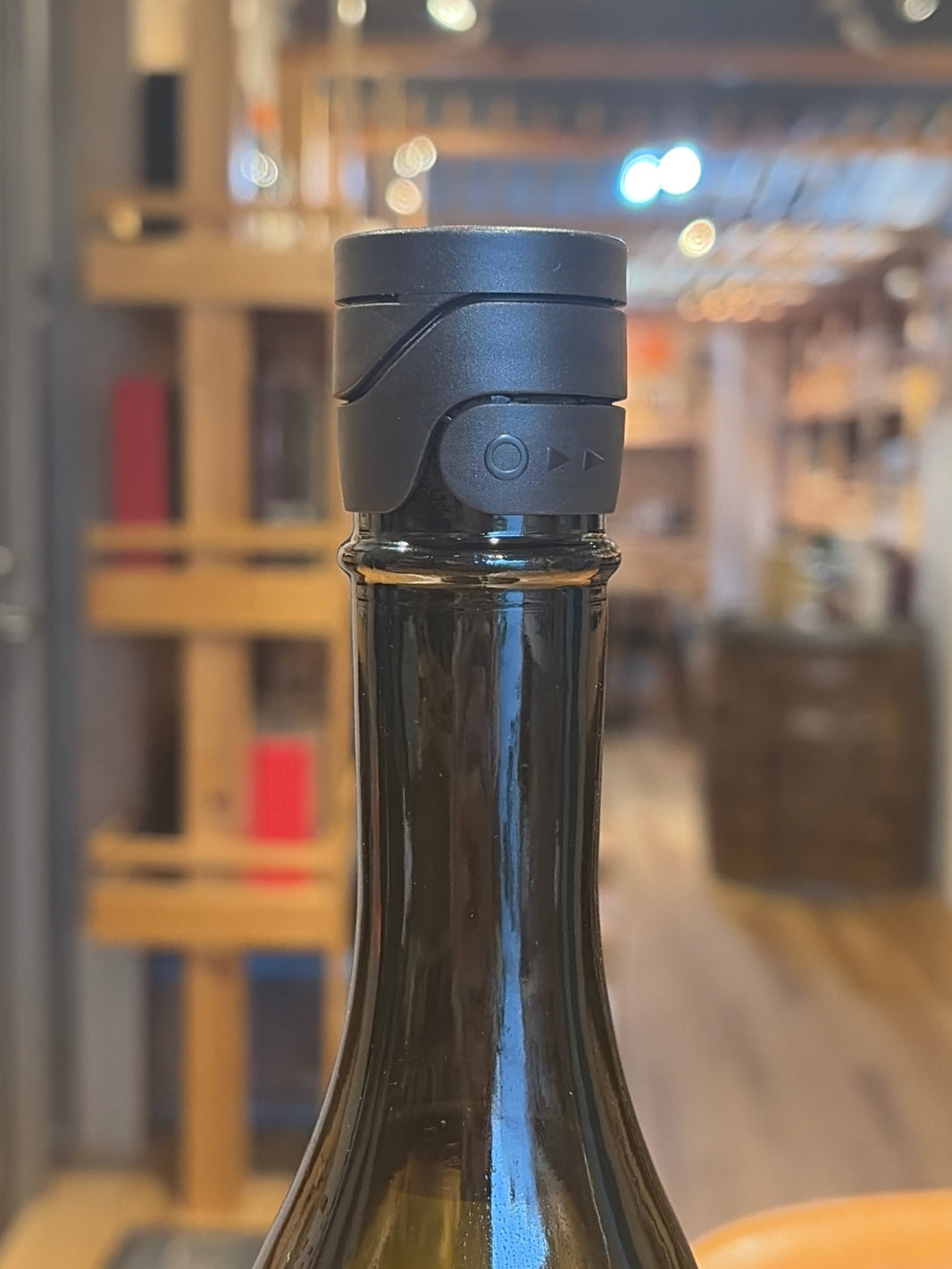 image 十四代 中取り上諸白 播州愛山 720ml