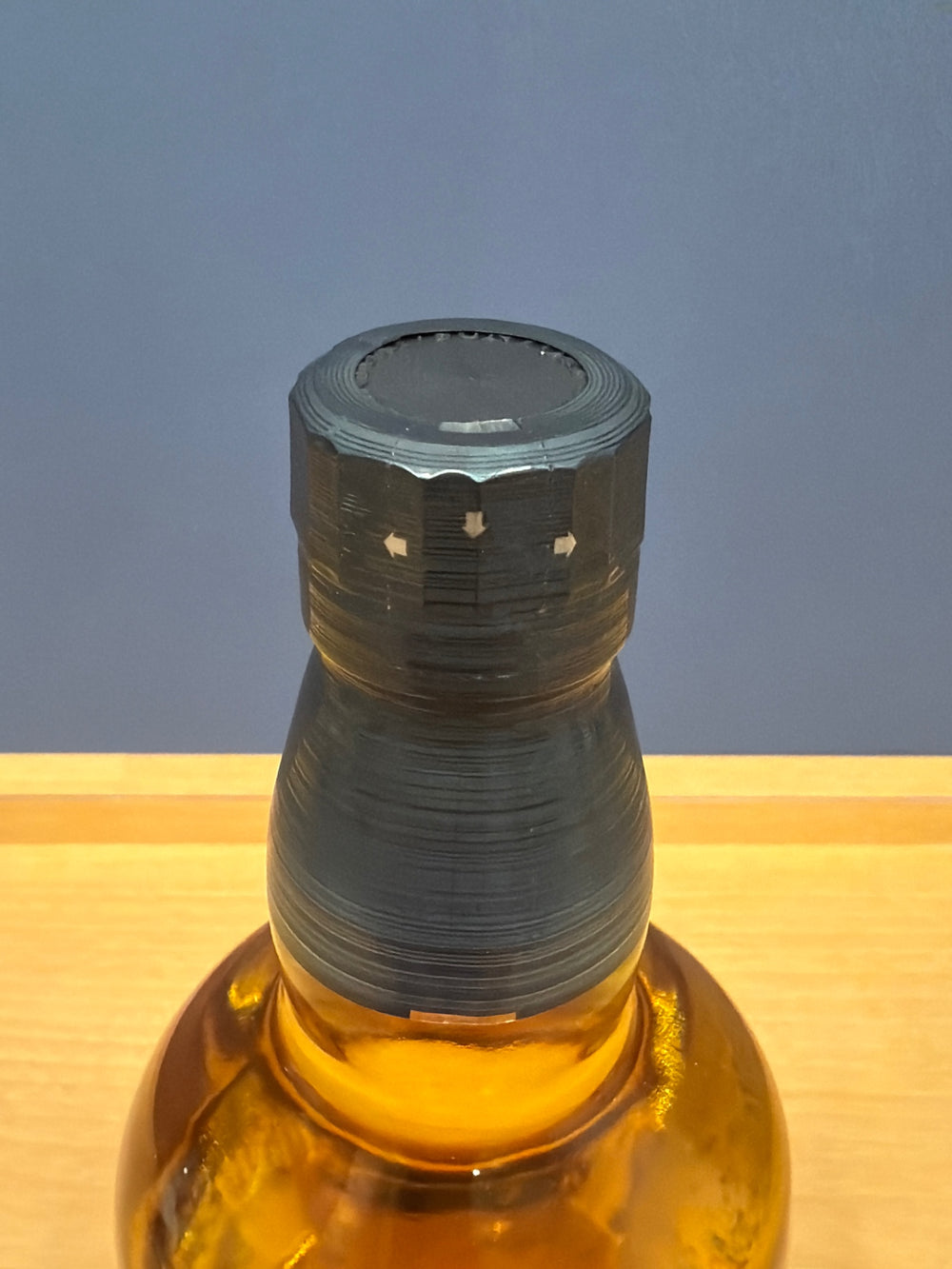 サントリー ウイスキー 知多 [日本 700ml ]