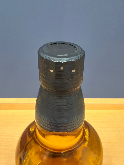 サントリー ウイスキー 知多 [日本 700ml ]