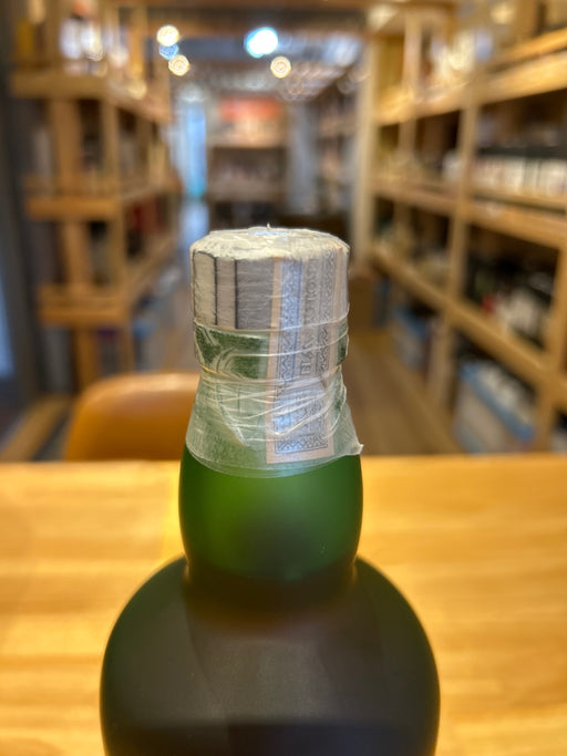 サントリー 白州蒸留所秘蔵モルト43% 700ml THE HAKUSHU SINGLE MALT WHISKY
