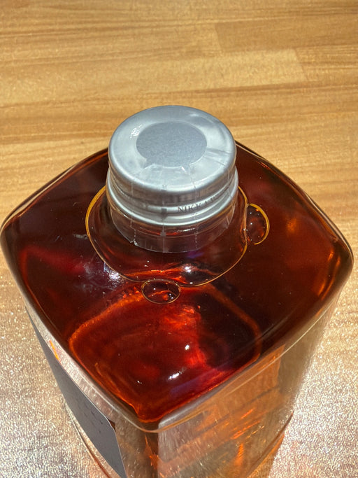 ニッカ フロムザバレル
