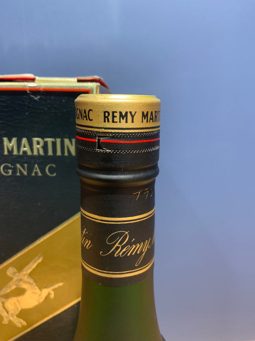 レミーマルタン VSOP 700ml コニャック ファインシャンパーニュ COGNAC Fine CHANPAGNE 40% 洋酒 古酒 未開栓 REMY MARTIN ブランデー