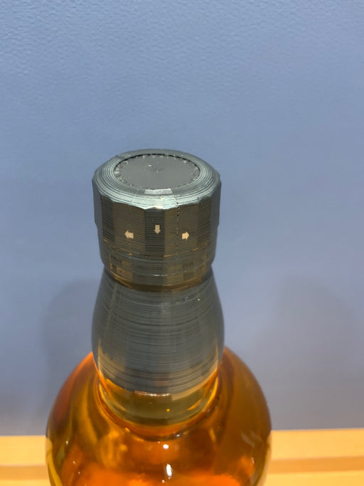 サントリー ウイスキー 知多 [日本 700ml ]