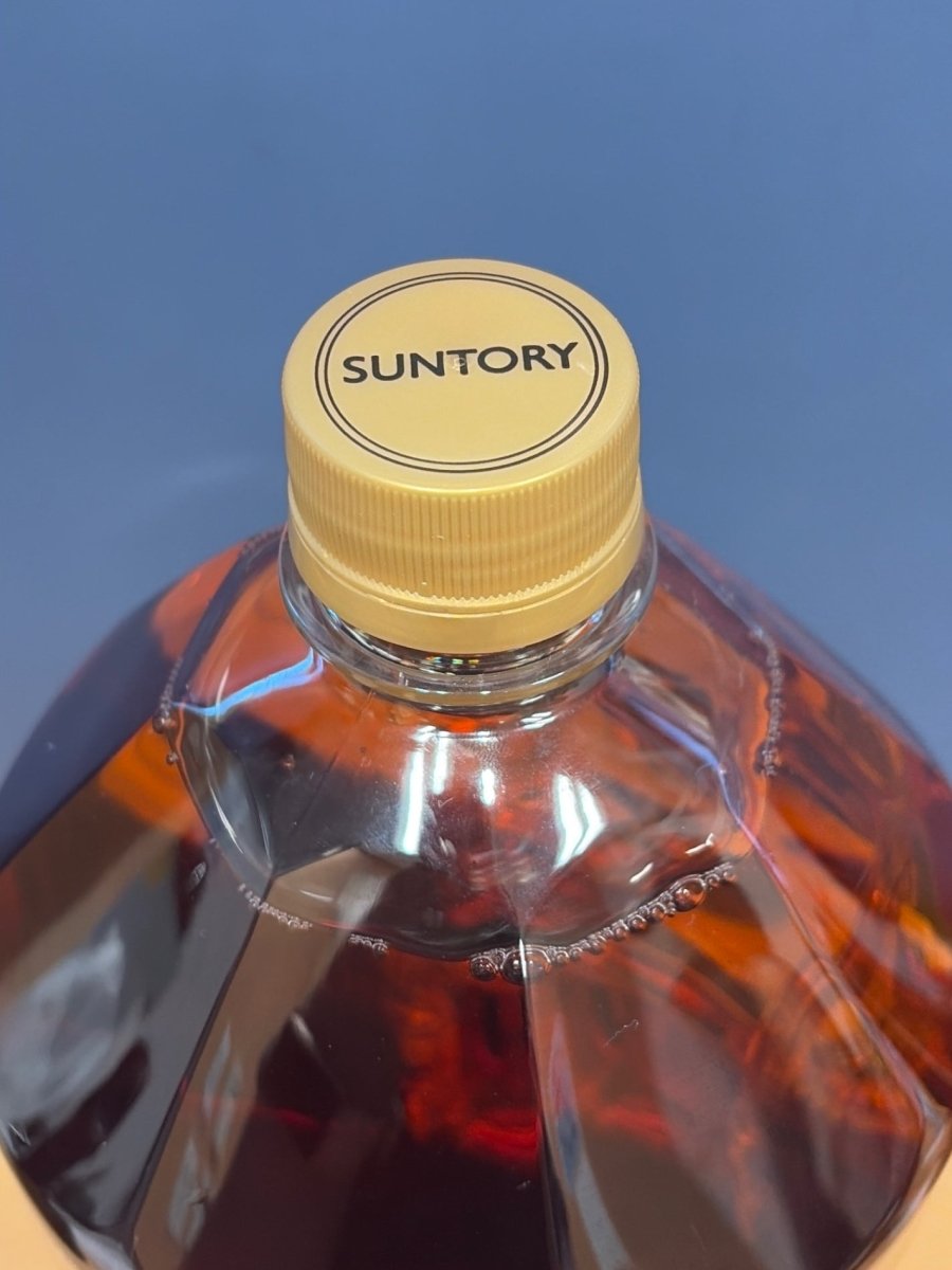 サントリー　角瓶業務用　5Lペット　（新版リキュール） - LIQUOR JOY