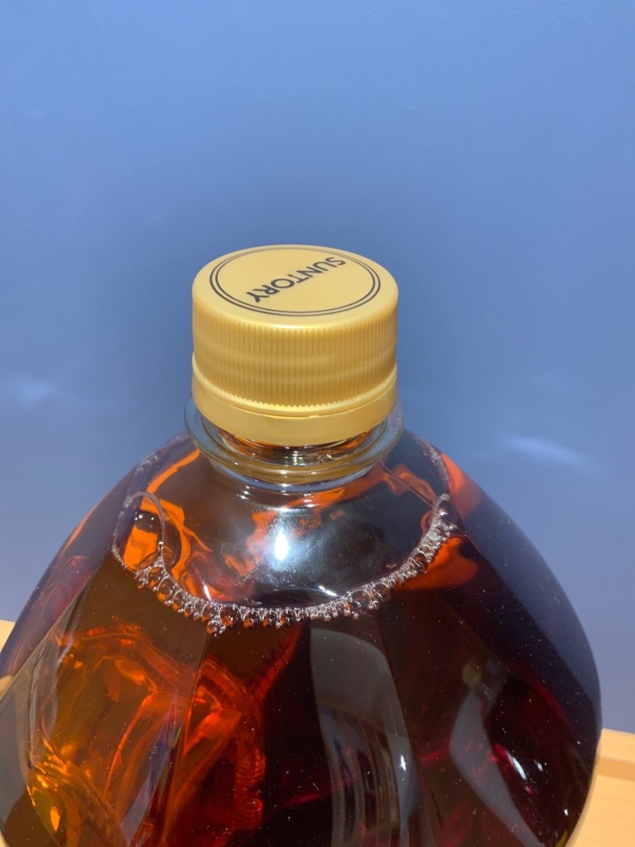 サントリー　角瓶業務用　5Lペット　（新版リキュール） - LIQUOR JOY