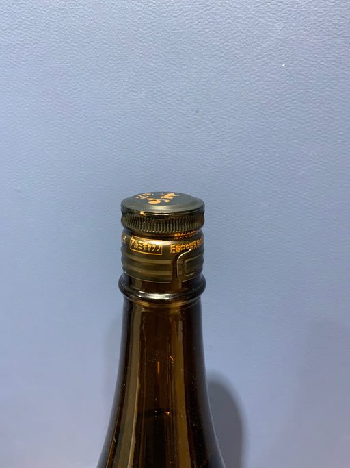 山本　ど辛　1800