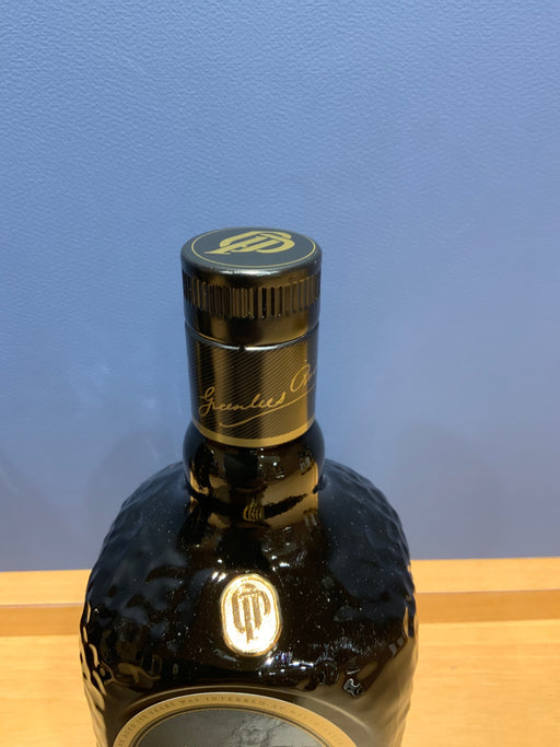 [新ボトル] オールドパー 18年 正規品 40度 750ml