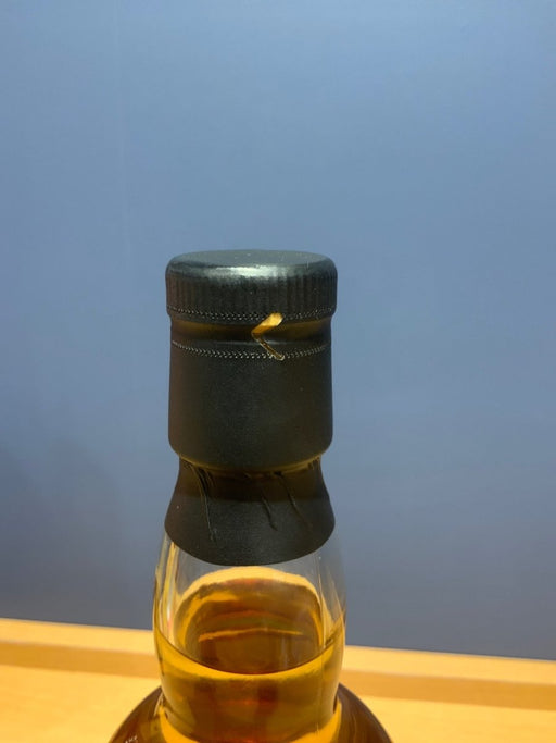 キャンベルタウン ブレンデッド モルト 6 年 2017 ソーホー セレクション 59.1% 70CL - LIQUOR JOY