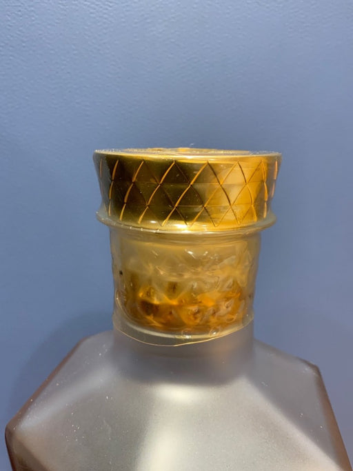 マッカラン ナンバー6 ラリックデキャンタ 700ml 43度 箱付 シングルモルト - LIQUOR JOY