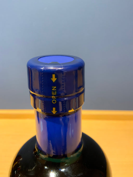 ニッカ セッション [ ウイスキー 日本 700ml ]