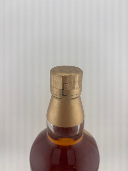 サントリー 山崎 ８０周年記念限定ウイスキー ７００ml