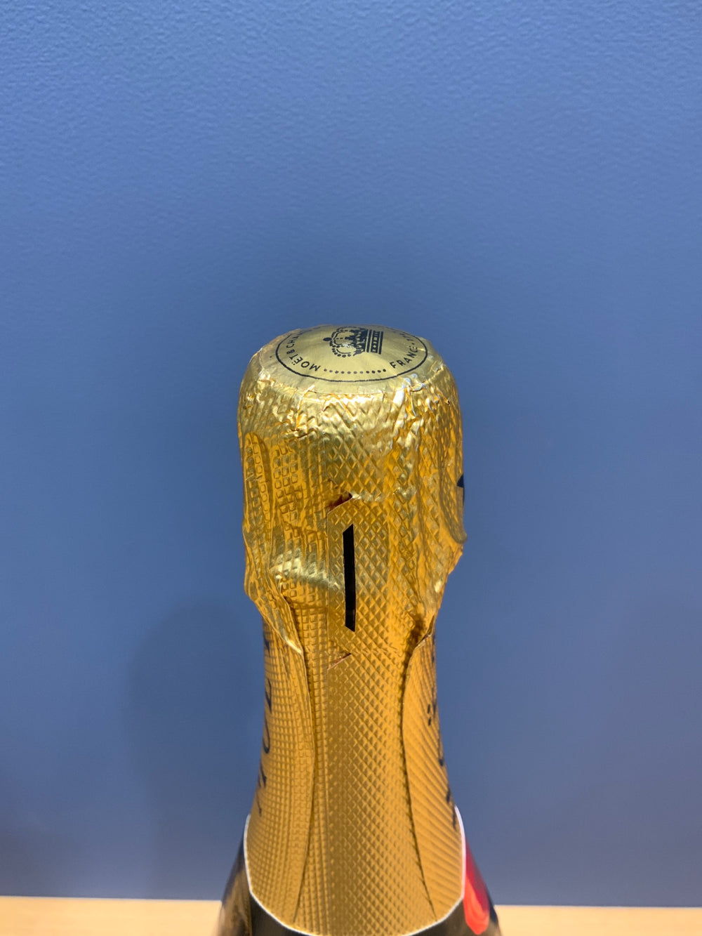 モエ・エ・シャンドン モエ アンペリアル 750ml